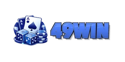 Cổng game bài đẳng cấp từ g666 win